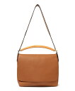 【正規取扱店】CISEI シセイ 1170LD 2Way Shoulder Bag MARRONE