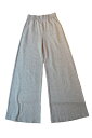 yK戵XzDEMYLEE 17S/S NIMAH LT GREY (f~[)