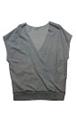 【正規取扱店】DEMYLEE 17S/S PEARL LT GREY (デミリー)