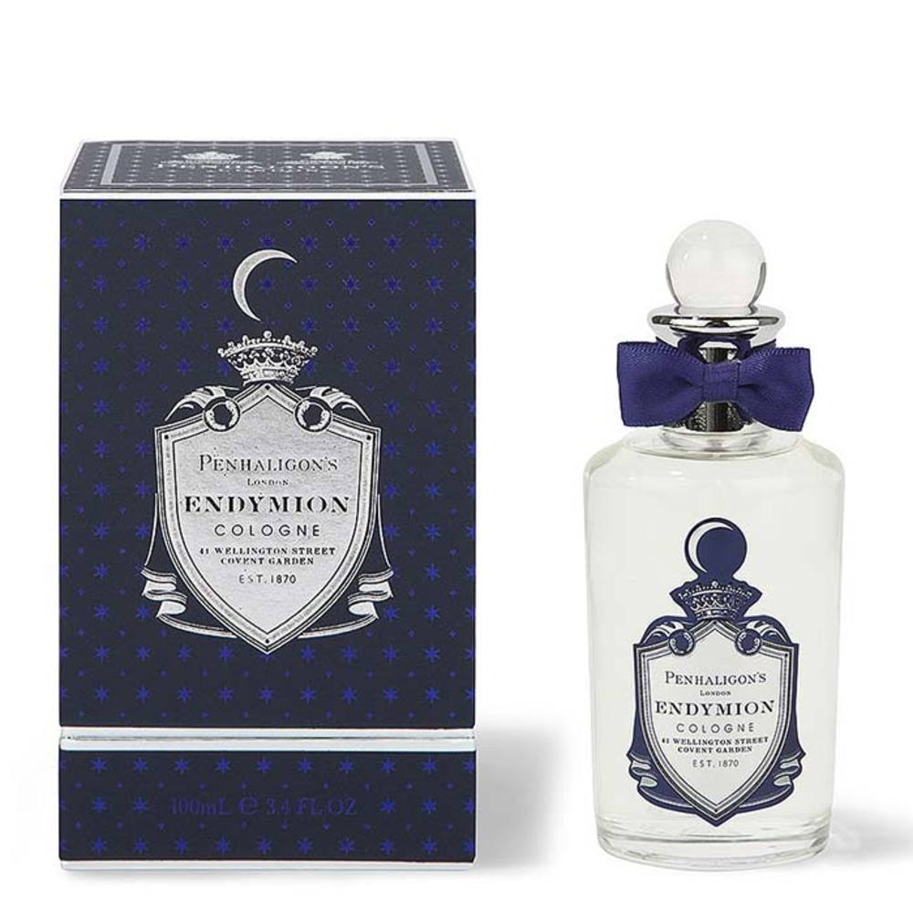 無料長期保証 正規取扱店 Penhaligon S Endymion 100ml コロン エンディミオン ペンハリガン 国産 Www Orangecaregivers Com 無料長期保証 正規取扱店 Penhaligon S Endymion 100ml コロン エンディミオン ペンハリガン 国産 Www Orangecaregivers Com