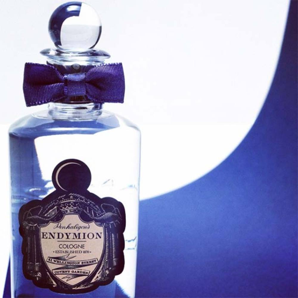 無料長期保証 正規取扱店 Penhaligon S Endymion 100ml コロン エンディミオン ペンハリガン 国産 Www Orangecaregivers Com 無料長期保証 正規取扱店 Penhaligon S Endymion 100ml コロン エンディミオン ペンハリガン 国産 Www Orangecaregivers Com