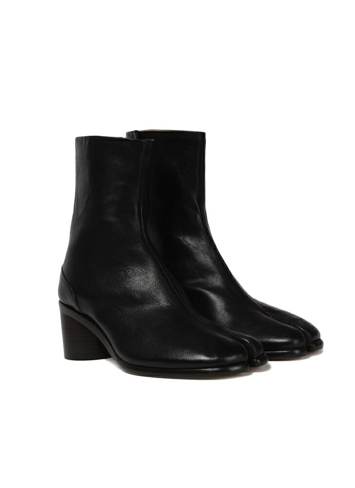 楽天市場】maison margiela tabi(ブーツ|メンズ靴):靴の通販 楽天市場】maison margiela tabi(ブーツ|メンズ靴):靴の通販