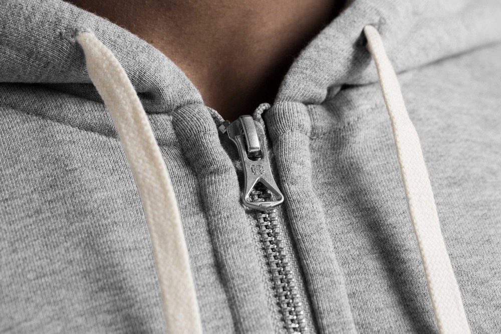 REIGNINGCHAMP,レイニングチャンプ,正規,通販