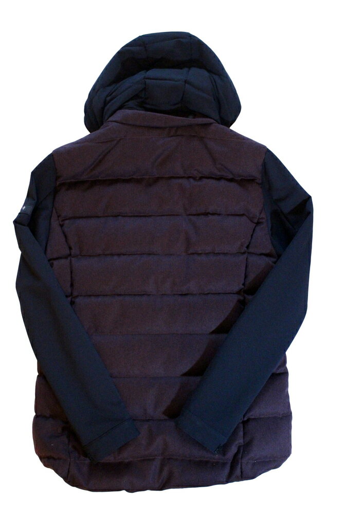 Spiazzo Wine Spiazzo タトラス The Mtk19a4134 送料無料 Park あす楽 正規取扱店 Tatras Mtk19a4134