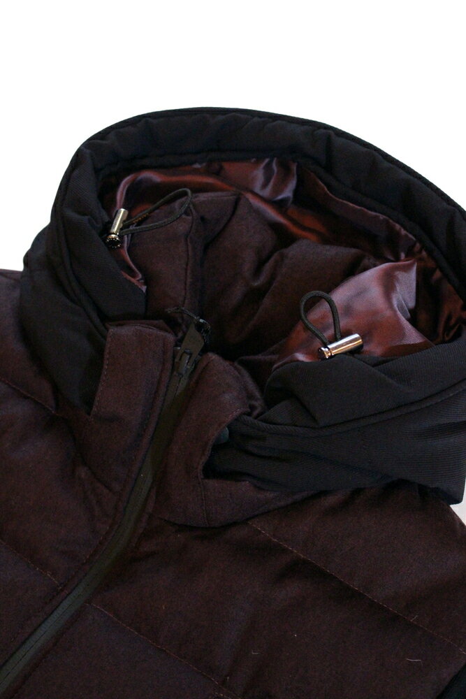 Spiazzo Wine Spiazzo タトラス The Mtk19a4134 送料無料 Park あす楽 正規取扱店 Tatras Mtk19a4134