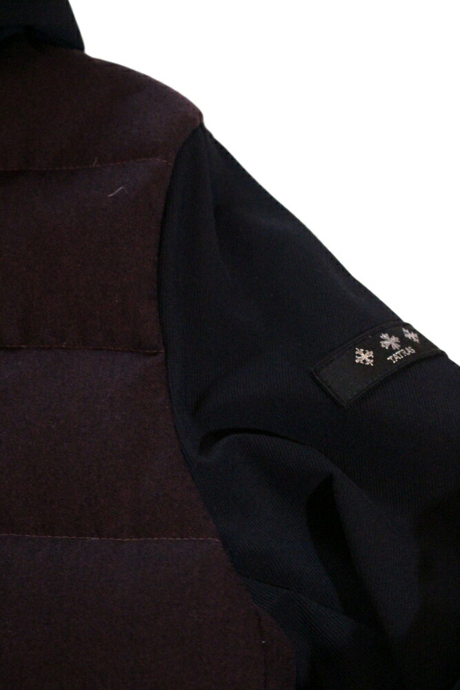 Spiazzo Wine Spiazzo タトラス The Mtk19a4134 送料無料 Park あす楽 正規取扱店 Tatras Mtk19a4134