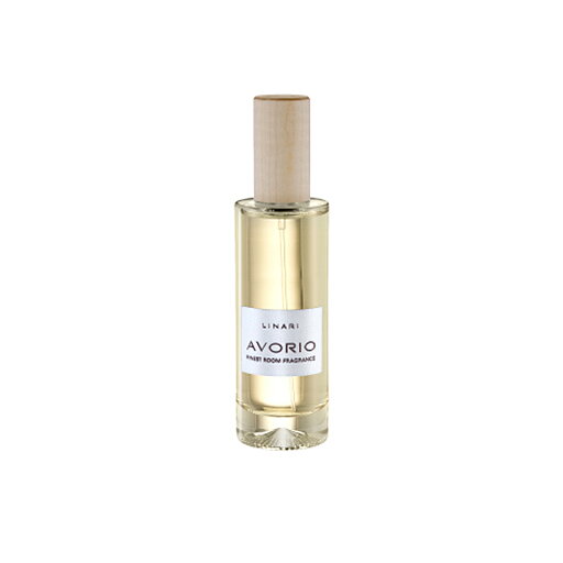 【正規取扱店】LINARI ルームスプレー AVORIO アボリオ TRANSLUCENT LINE (リナーリ) 【正規取扱店】LINARI ルームスプレー AVORIO アボリオ TRANSLUCENT LINE (リナーリ)
