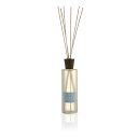 【正規取扱店】LINARI ルームディフューザー CALLA カラー OPAQUE SATIN LINE(リナーリ)(4)
