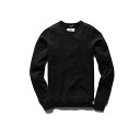 【正規取扱店】REIGNING CHAMP WOMENS CREWNECK SWEAT レディースクルーネックスエット RC-W3008 MIDWEIGHT T...