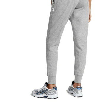 REIGNING CHAMP レイニングチャンプ WOMENS SLIM SWEATPANT スエットパンツ RC-W5000 H.GREY