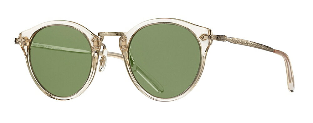 【正規取扱店】OLIVER PEOPLES 505-SUN サングラス OV5184S 109452 (オリバーピープルズ)