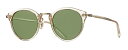 【正規取扱店】OLIVER PEOPLES 505-SUN サングラス OV5184S 109452 (オリバーピープルズ)