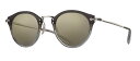 【正規取扱店】OLIVER PEOPLES 505-SUN サングラス OV5184S 143639 (オリバーピープルズ)