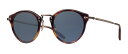 【正規取扱店】OLIVER PEOPLES 505-SUN 1007R5 (オリバーピープルズ)