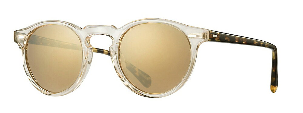 独創的 正規取扱店 Oliver Peoples Gregory Peck Sun Ov5217s 1485w4 オリバーピープルズ 特売 Bridgendembroiderystore Co Uk 独創的 正規取扱店 Oliver Peoples Gregory Peck Sun Ov5217s 1485w4 オリバーピープルズ 特売 Bridgendembroiderystore Co Uk