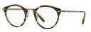 【正規取扱店】OLIVER PEOPLES OP505 メガネフレーム OV5184 1474 (オリバーピープルズ)