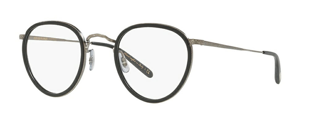 yK戵XzOLIVER PEOPLES OV1104 MP-2 Klt[ 5244 (Io[s[vY)