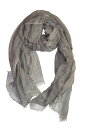 ファリエロサルティ  【正規取扱店】faliero sarti ファリエロサルティ TOBIA 68175 LIGHT GREY