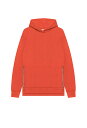 【正規取扱店】JOHN ELLIOTT HOODED VILLAIN CARDINAL (ジョンエリオット)