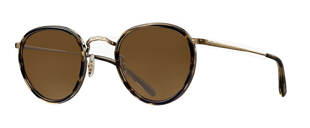 楽天市場】Oliver Peoples(カラーブラウン)(サングラス|眼鏡 楽天市場】Oliver Peoples(カラーブラウン)(サングラス|眼鏡