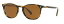 【正規取扱店】OLIVER PEOPLES サングラス FINLEY ESQ. SUN 5298SU 100353 (オリバーピープルズ) 30,360円