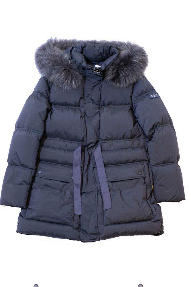 次回入荷予約ページ 正規取扱店 Tatras タトラス Madeira Ltke19a4210 ダウンジャケット Navy 数量限定で再販 コート ジャケットレディースファッション Insolite Guadeloupe Voyage Com 次回入荷予約ページ 正規取扱店 Tatras タトラス Madeira Ltke19a4210 ダウンジャケット Navy 数量限定で再販 コート ジャケットレディースファッション Insolite Guadeloupe Voyage Com