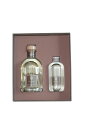 【正規取扱店】Dr.Vranjes ギフトボックス MILANO 250ml DIFFUSER 150ml REFILL BOX (GIFT ドットール ヴラニエス ドットールヴラニエス)