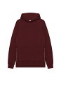 【正規取扱店】JOHN ELLIOTT HOODED VILLAIN OXBLOOD (ジョンエリオット)