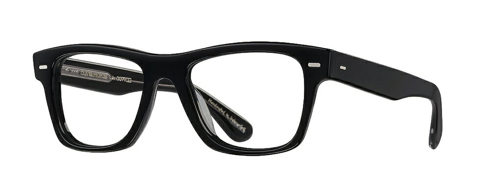 【正規取扱店】OLIVER PEOPLES メガネフレーム OLIVER OV5393F 1492 (オリバーピープルズ)