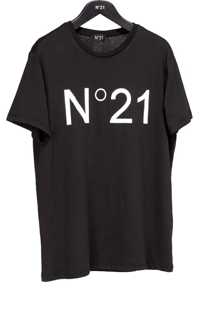 楽天市場】ヌメロ ヴェントゥーノ n°21(Tシャツ・カットソー 楽天市場】ヌメロ ヴェントゥーノ n°21(Tシャツ・カットソー