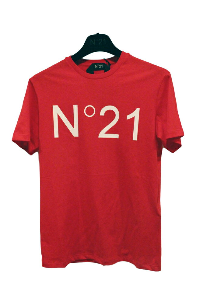 楽天市場】ヌメロ ヴェントゥーノ n°21(Tシャツ・カットソー 楽天市場】ヌメロ ヴェントゥーノ n°21(Tシャツ・カットソー