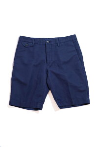 谷ŹINCOTEX 硼ȥѥ 1AW192 821 NAVY (󥳥ƥå)