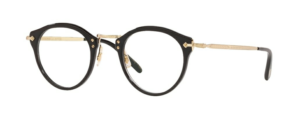 yK戵XzOLIVER PEOPLES OP505 Klt[ OV5184 1005L(Io[s[vY)