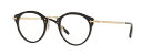 【正規取扱店】OLIVER PEOPLES OP505 メガネフレーム OV5184 1005L(オリバーピープルズ)