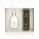 【正規取扱店】Dr.Vranjes ギフトボックス SNOW FLAKE ROSSO NOBILE (GIFT ドットール・ヴラニエス ドットールヴラニエス)