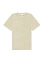 JOHN ELLIOTT ジョンエリオット UNIVERSITY TEE Ceramic