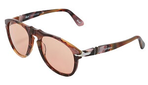 谷ŹPersol ڥ륽 JW ANDERSON ܥ󥰥饹 PO0649 11454Q