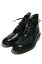 【正規取扱店】Tricker's(トリッカーズ)カントリーブーツ MALTON M2508 BOX CALF BLACK ダイナイトソール