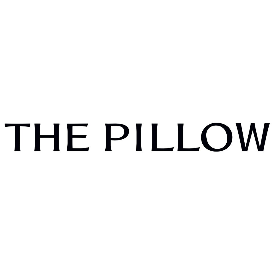 THE PILLOW 公式ストア