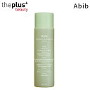 [Abib]hN_~J[~OXgi[XLu[X^[ 210ml 1 #gi[ XLPA ϐ ϕi XL gi[؍RX [؍]