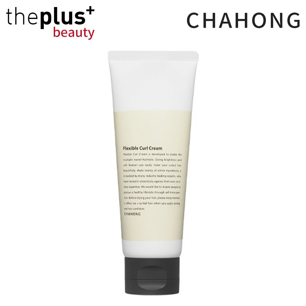 [Chahong]ե쥭֥륫륯꡼ 150ml 1 #ڹͭ̾ʥإǥʡ إܥ塼 إ  إƼ ڹ񥳥 [ڹľ]