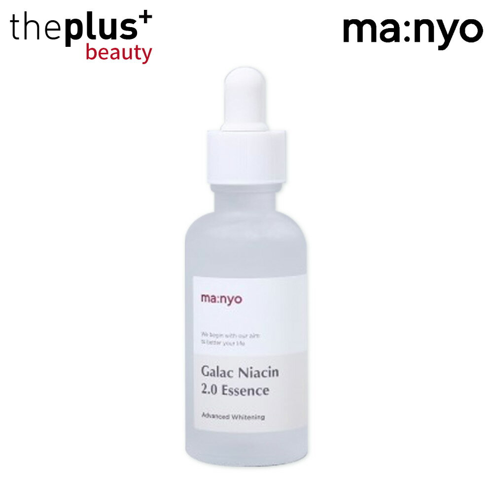 [manyo factory]饯2.0å 50mL 1 # 饯ȥߥ Ҵȩ ȩΥ ĥ Ʃ ʬ ʬ 󥱥 ѿ Ʊ ȩΥХꥢ ǽ ϥ  ĥ ڹ񥳥 [ڹľ]