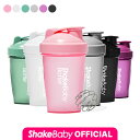 Theplus Beauty㤨֡Ź[SHAKE BABY]ꥸʥܥȥ 600ml 6 (ԥ/ۥ磻/ѡץ/졼/֥å/꡼1 # ץƥ  ȥ졼˥ å ɥ󥯥ܥȥ ݡ ȥɥ  ܥȥ  ڹ [ڹľ]פβǤʤ1,500ߤˤʤޤ