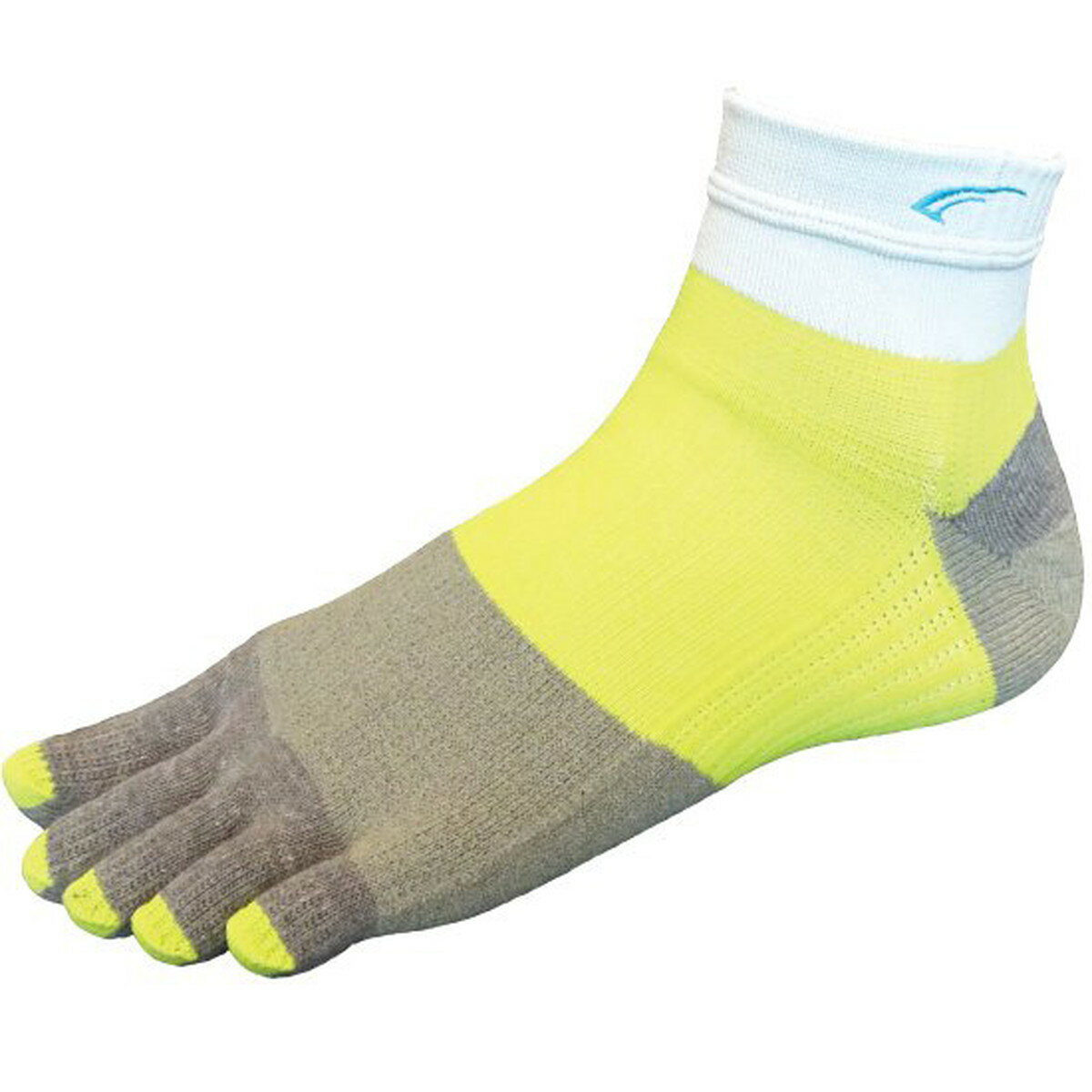 (取寄) アソス トレイル ソックス T3 Assos TRAIL Socks T3 Moon Sand