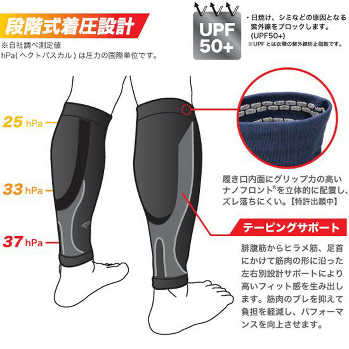 FOOTMAX/�եåȥޥå��� FXL023 ����ץ�å���󥫡��ե��꡼�� L������ �ͥ��ӡ� �������ޡ� ��ž������