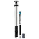 crankbrothers/クランクブラザーズ KLIC CO2 INFLATOR GAUGE HV (クリック ダブル CO2 インフレーター ゲージ HV)...