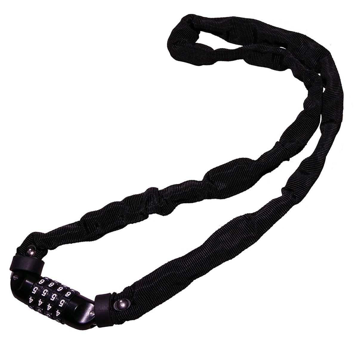 kuhaku/�����ϥ� ̪���ʥߥ���� 90 �֥�å� 4mm��90cm ����������å� ��ž������