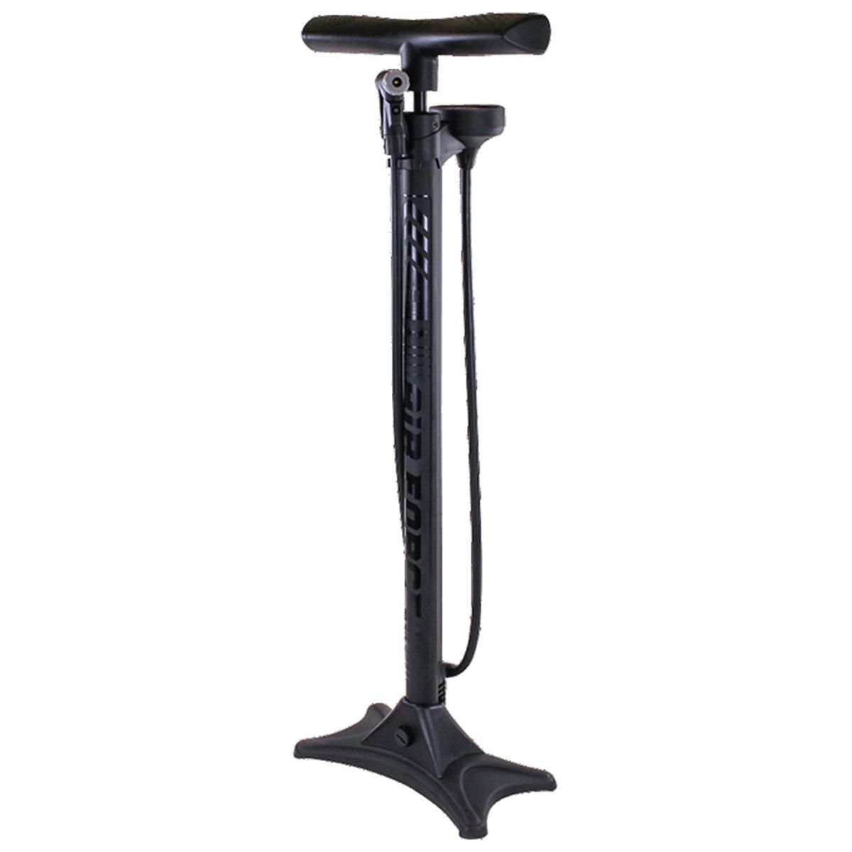 SERFAS/�����ե��� FP-200 AF-T3 �ե����ݥ�� �ޥåȥ֥�å�/�֥�å����� ��ž������