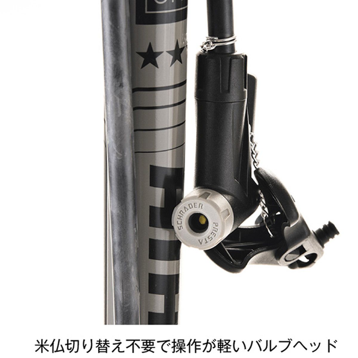 SERFAS/�����ե��� FP-200 AF-T1 ��������å�/�֥�å����� �ݥ�� ��ž������