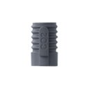 crankbrothers/クランクブラザーズ KLIC CO2 ADAPTER (クリック CO2 アダプター) ポンプパーツ 自転車用品
